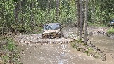 20260510_115053.jpg