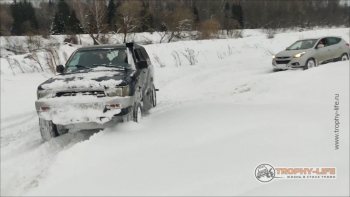 Фото Трофи-лайф 4х4 покатушка Радужный Водопад 08.01.22 - 129.jpg