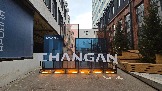 20260407_173731.jpg