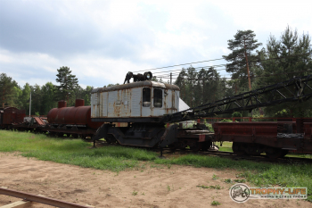 Трофи-лайф Вокруг Плещеева озера 20.06.2020 - 75.JPG