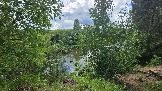 20260530_112313.jpg