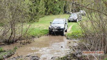 Фото Трофи-лайф 4х4 покатушка Можайские Тропы 09.05.22 - 799.jpg