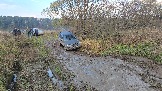 20251025_145128.jpg