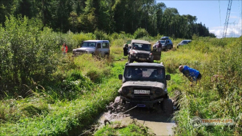Фото Трофи-лайф 4х4 покатушка Ожерелье Озёр 04.09.21 - 167.jpg