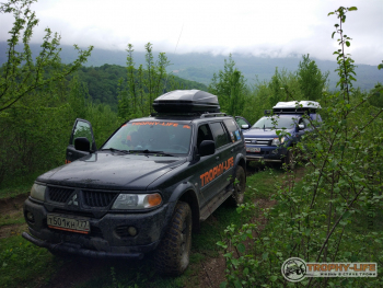 Фото Трофи-лайф 4х4 экспедиция Абхазия 2017 -111.jpg