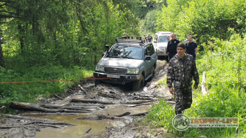 Фото Трофи-лайф 4х4 покатушка Новоистринские Просеки 04.06.22 - 513.jpg