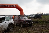 AEV_4652.jpg
