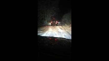 Моментальный снимок 14 (06.03.2023 21-57).png