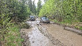 20260510_120634.jpg