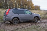 IMG_8602.jpeg