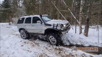 Фото Трофи-лайф 4х4 покатушка Призрачный Адуляр 14.01.23 - 127.jpg