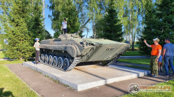 Трофи-лайф Подвиги Русского Солдаа 24.06.2020 - 245.jpg