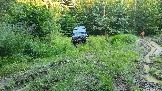 20240803_182355.jpg