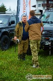01378п4.jpg