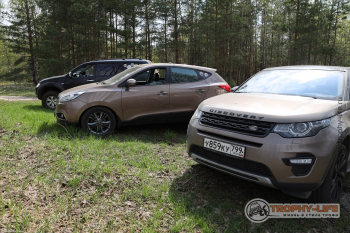 Фото Трофи-лайф 4х4 покатушка-экспедиция Мещерские Озёра 8-9.05 (6).jpg