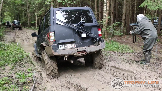 01234оопи16.png