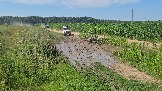 20260801_135734.jpg