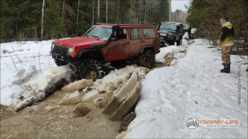 Фото Трофи-лайф 4х4 покатушка Старокалужский Тракт 26.03.22 - 165.jpg