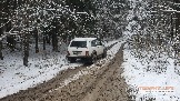 Фото Трофи-лайф 4х4 покатушка Новоистринские Просеки 28.10.23 - 321.jpg