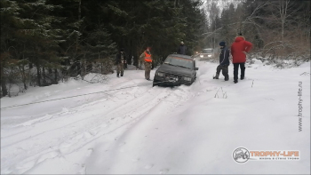 Фото Трофи-лайф 4х4 покатушка Можайские Тропы 28.01.23 - 77.jpg