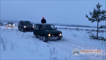 Фото Трофи-лайф 4х4 покатушка Приокские Зубры 24.02.23 - 256.jpg