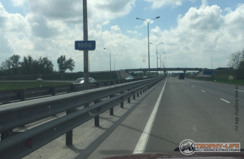 Фото Трофи-лайф 4х4 экспедиция Крым 2016 -102.JPG