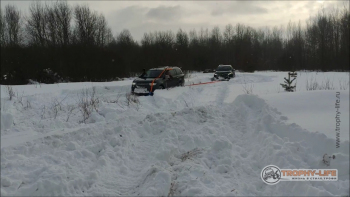 Фото Трофи-лайф 4х4 покатушка Непесчаные Дюны Воскресенска 15.01.22 - 127.jpg