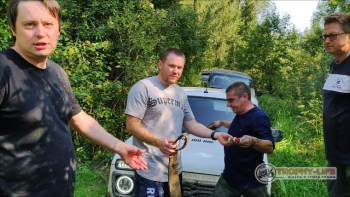 Фото Трофи-лайф 4х4 покатушка Рузские Срезочки 28.08.21 - 134.jpg