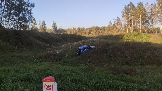 Трофи-лайф фото 4х4 покатушка Пещера Володары 14.09.2024 -  (54).png