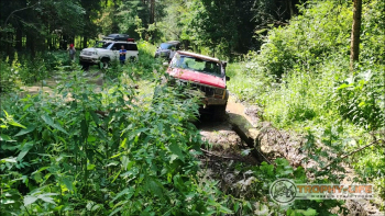 Фото Трофи-лайф 4х4 покатушка Ожерелье Озёр 23.07.22 - 113.jpg