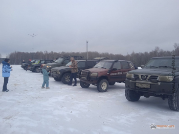 Фото Трофи-лайф 4х4 покатушка Можайские Тропы 28.01.23 - 120.jpg