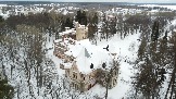 DJI_0555.JPG