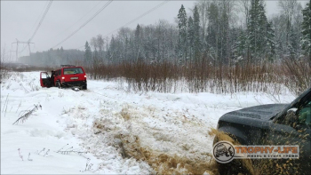 Фото Трофи-лайф 4х4 покатушка Ожерель Озёр 03.01.23 - 133.jpg