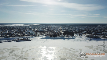 Фото Трофи-лайф 4х4 экспедиция Рыбинск 8-11.03.18 -107.JPG