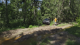 Трофи-лайф фото 4х4 Джип-тур в Подмосковье 24.07.2024 -  (41).png