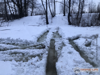 Фото Трофи-лайф 4х4 покатушка Южные Косогоры 27.02.21 - 442.jpg