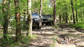 Фото Трофи-лайф 4х4 покатушка Южные Косогоры 10.05.21 - 143.jpg