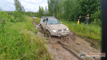 Фото Трофи-лайф 4х4 покатушка Рузские срезочки - 237.jpg