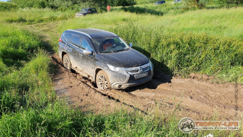 Трофи-лайф Подвиги Русского Солдаа 24.06.2020 - 224.jpg