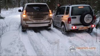 Фото Трофи-лайф 4х4 покатушка Перемиловская Высота 04.02.23 - 121.jpg