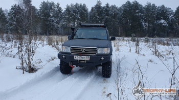 Фото Трофи-лайф 4х4 покатушка Подвиги Русского Солдата 02.01.21 -317.jpg
