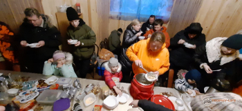 Фото Трофи-лайф 4х4 покатушка-экспедиция Ярославская Сказка 3-6.01.23 - 176.jpg