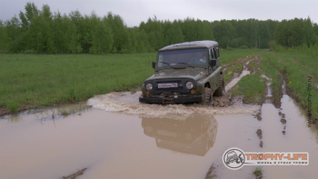 Фото Трофи-лайф 4х4 Джип-тур Подмосковье Бронниций Виадук 28.05.22 - 134.jpg