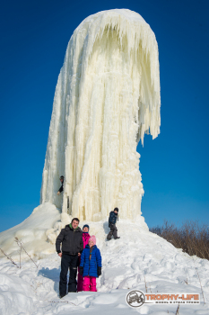 _DSC2849-241.jpg