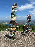 IMG_8814.JPEG