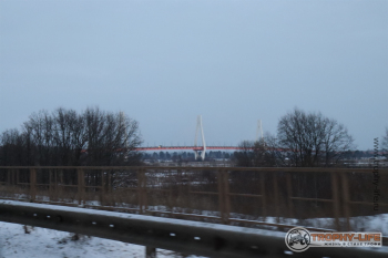 Фото Трофи-лайф 4х4 покатушка-экспедиция В Гости К Илье Муромцу 04-07.01.21 -697.JPG