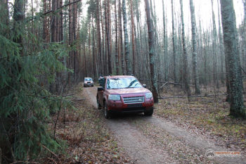 Фото Трофи-лайф 4х4 покатушка Мещерские Скитания 13.11.21 - 227.JPG