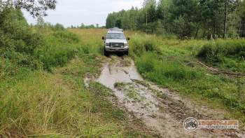 Фото Трофи-лайф 4х4 покатушка Старокалужский Тракт 07.08.21 - 102.jpg