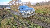 20251025_144209.jpg