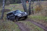IMG_8962.jpeg